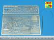 Aber Models 35125 - Marder III,Ausf.M (Sd.Kfz. 138) - vol. 1-Basic set
