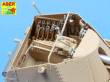 Aber Models 35125 - Marder III,Ausf.M (Sd.Kfz. 138) - vol. 1-Basic set