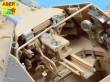 Aber Models 35125 - Marder III,Ausf.M (Sd.Kfz. 138) - vol. 1-Basic set