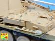 Aber Models 35125 - Marder III,Ausf.M (Sd.Kfz. 138) - vol. 1-Basic set