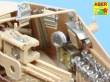 Aber Models 35125 - Marder III,Ausf.M (Sd.Kfz. 138) - vol. 1-Basic set