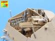 Aber Models 35125 - Marder III,Ausf.M (Sd.Kfz. 138) - vol. 1-Basic set