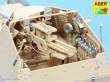 Aber Models 35125 - Marder III,Ausf.M (Sd.Kfz. 138) - vol. 1-Basic set
