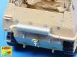 Aber Models 35125 - Marder III,Ausf.M (Sd.Kfz. 138) - vol. 1-Basic set