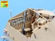 Aber Models 35125 - Marder III,Ausf.M (Sd.Kfz. 138) - vol. 1-Basic set