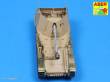 Aber Models 35125 - Marder III,Ausf.M (Sd.Kfz. 138) - vol. 1-Basic set