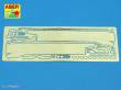 Aber Models 35126 - Marder III,Ausf.M (Sd.Kfz.138)- vol. 2 - Fenders