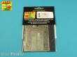 Aber Models 35128 - Russian Medium Tank T-55A vol.1 - basic set