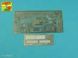 Aber Models 35128 - Russian Medium Tank T-55A vol.1 - basic set