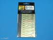 Aber Models 35138 - Ice Cleat for T-34/76& T-34/86 late