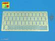 Aber Models 35138 - Ice Cleat for T-34/76& T-34/86 late