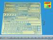 Aber Models 35139 - Soviet tank destoyer SU-85 vol.1-basic set