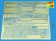 Aber Models 35139 - Soviet tank destoyer SU-85 vol.1-basic set