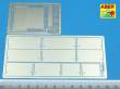 Aber Models 35148 - German Schutzen for captured T-34/76 Tank