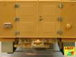 Aber Models 35149 - German Nebelkraftwagen Sd.Kfz11/4 vol.1-basic set