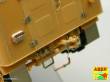 Aber Models 35149 - German Nebelkraftwagen Sd.Kfz11/4 vol.1-basic set