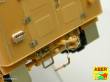 Aber Models 35149 - German Nebelkraftwagen Sd.Kfz11/4 vol.1-basic set