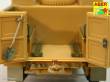 Aber Models 35149 - German Nebelkraftwagen Sd.Kfz11/4 vol.1-basic set