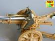 Aber Models 35154 - German 105 mm howitzer LeFH 18