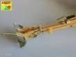 Aber Models 35154 - German 105 mm howitzer LeFH 18