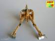 Aber Models 35154 - German 105 mm howitzer LeFH 18