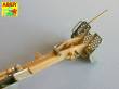 Aber Models 35154 - German 105 mm howitzer LeFH 18