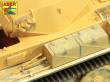 Aber Models 35155 - Pz.Kpfw. II Ausf.L Luchs vol. 1- basic set