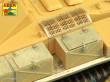 Aber Models 35155 - Pz.Kpfw. II Ausf.L Luchs vol. 1- basic set