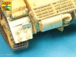 Aber Models 35155 - Pz.Kpfw. II Ausf.L Luchs vol. 1- basic set