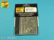 Aber Models 35157 - German A/T Gun PaK 43/41 - vol.1- basic set