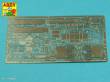 Aber Models 35157 - German A/T Gun PaK 43/41 - vol.1- basic set