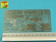 Aber Models 35157 - German A/T Gun PaK 43/41 - vol.1- basic set