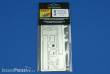 Aber Models 35160 - Sd.Kfz.250/3 Greif- vol. 2 - Fenders