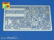 Aber Models 35162 - German A/T Gun PaK 40 - Vol.1- basic set