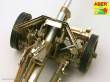 Aber Models 35162 - German A/T Gun PaK 40 - Vol.1- basic set
