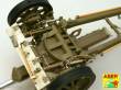 Aber Models 35162 - German A/T Gun PaK 40 - Vol.1- basic set