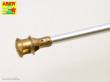 Aber Models 35162 - German A/T Gun PaK 40 - Vol.1- basic set