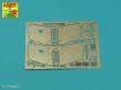 Aber Models 35163 - German A/T Gun PaK 40 - Vol.2 - Armour