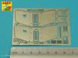 Aber Models 35163 - German A/T Gun PaK 40 - Vol.2 - Armour