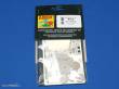 Aber Models 35166 - Russian Heavy Tank KV-II Vol.1 - basic set