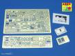 Aber Models 35167 - Sd.Kfz. 251/1 Ausf.D - Vol.1 - basic set