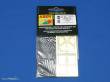 Aber Models 35168 - Sd.Kfz. 251/1 Ausf.D - Vol.2 - Fenders