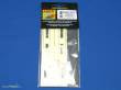 Aber Models 35169 - Sd.Kfz. 251/1 Ausf.D - Vol.3 - Stowage bins