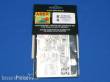 Aber Models 35175 - SD.Kpfw.VI(P)-Vol.1-basic set