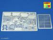 Aber Models 35175 - SD.Kpfw.VI(P)-Vol.1-basic set