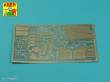 Aber Models 35178 - SD.Kfz.162 Jagdpanzer IVA.-O-Vol.1-basic set
