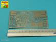 Aber Models 35178 - SD.Kfz.162 Jagdpanzer IVA.-O-Vol.1-basic set