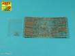 Aber Models 35180 - Sturer Emil-Vol.1-basic set