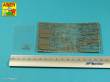 Aber Models 35180 - Sturer Emil-Vol.1-basic set