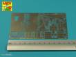 Aber Models 35184 - German 88mm A/A Gun Flak 36-vol.2
